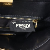 Fendi Peekaboo Mini