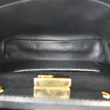 Fendi Peekaboo Mini