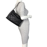 Chanel Chain Around Hobo