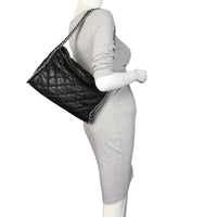 Chanel Chain Around Hobo