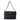 Chanel Chain Around Hobo