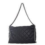 Chanel Chain Around Hobo