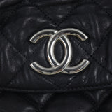 Chanel Chain Around Hobo