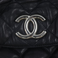 Chanel Chain Around Hobo