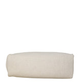 Hermes Herbag 39 Toile