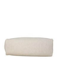 Hermes Herbag 39 Toile