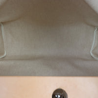 Hermes Herbag 39 Toile