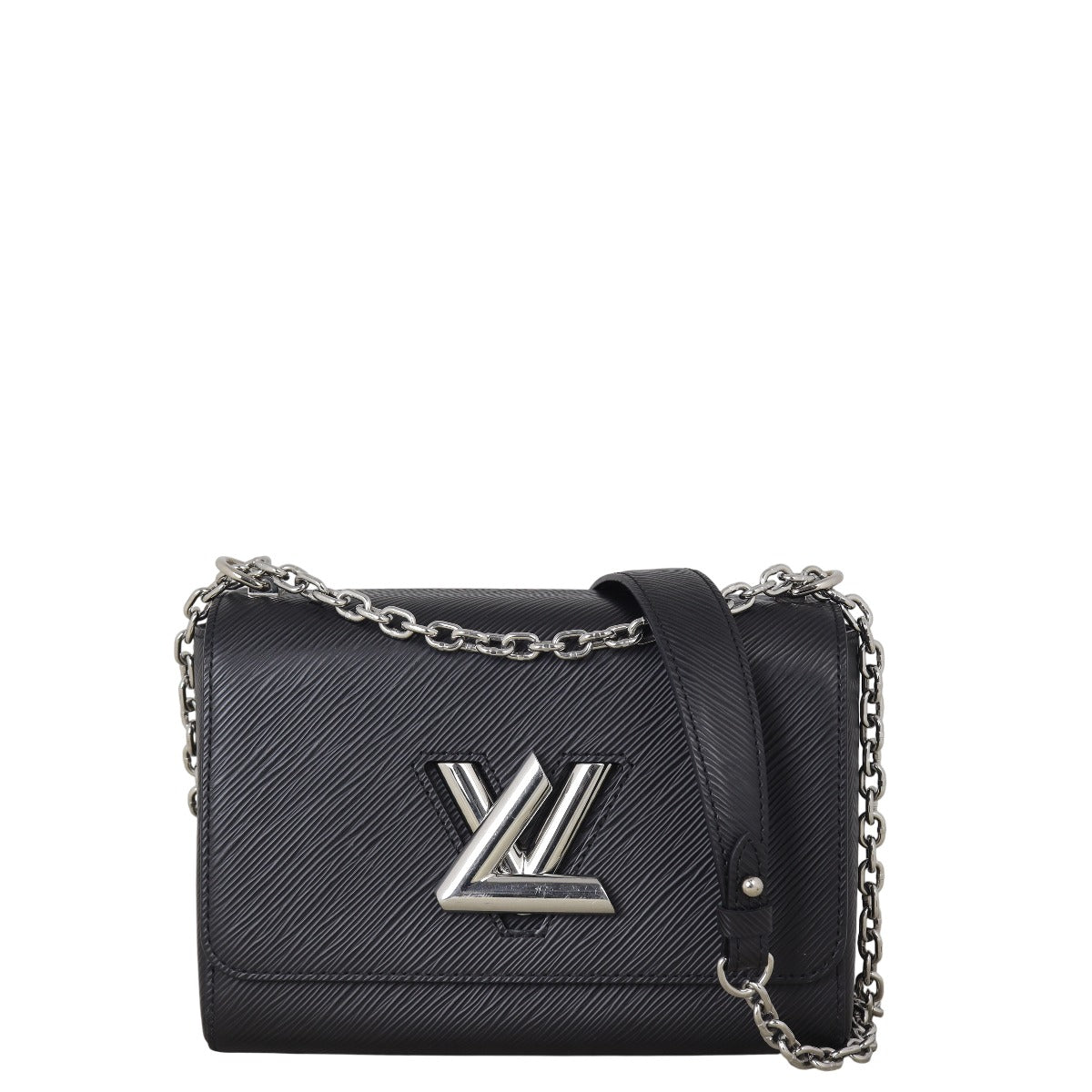Louis Vuitton Twist MM Epi