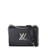 Louis Vuitton Twist MM Epi