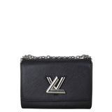 Louis Vuitton Twist MM Epi
