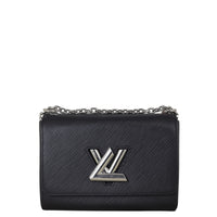 Louis Vuitton Twist MM Epi