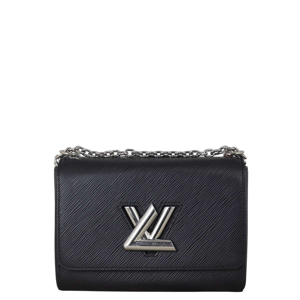 Louis Vuitton Twist MM Epi
