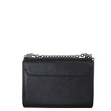 Louis Vuitton Twist MM Epi