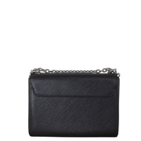 Louis Vuitton Twist MM Epi