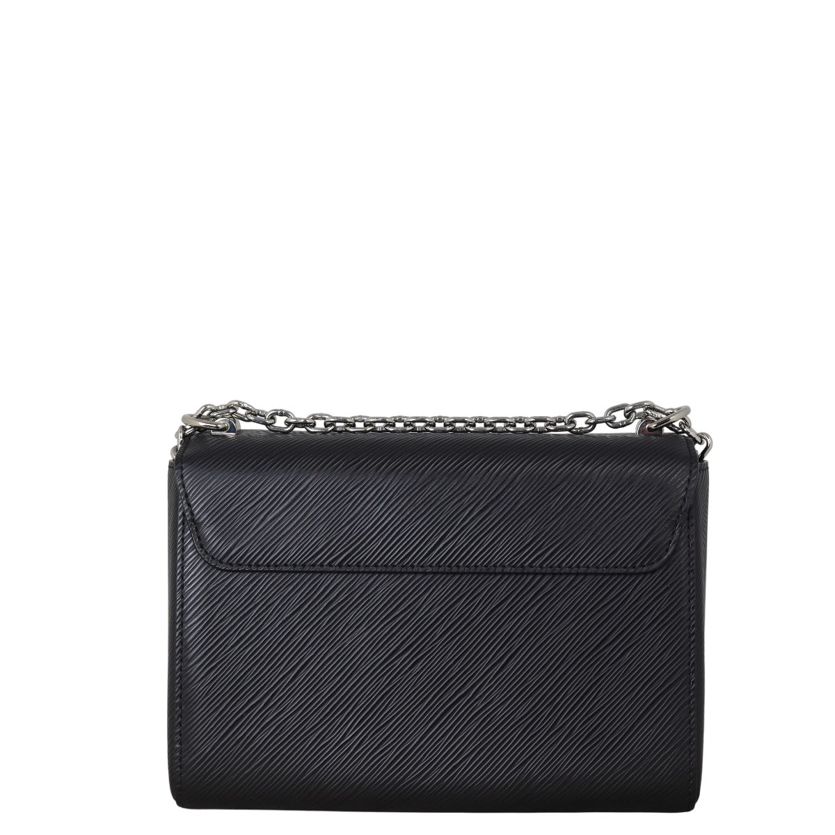 Louis Vuitton Twist MM Epi