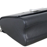 Louis Vuitton Twist MM Epi