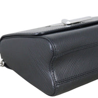 Louis Vuitton Twist MM Epi