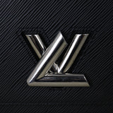 Louis Vuitton Twist MM Epi