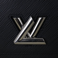 Louis Vuitton Twist MM Epi