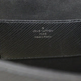 Louis Vuitton Twist MM Epi