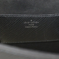 Louis Vuitton Twist MM Epi