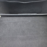 Louis Vuitton Twist MM Epi