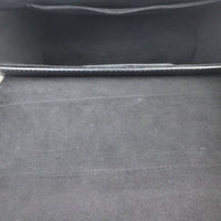 Louis Vuitton Twist MM Epi