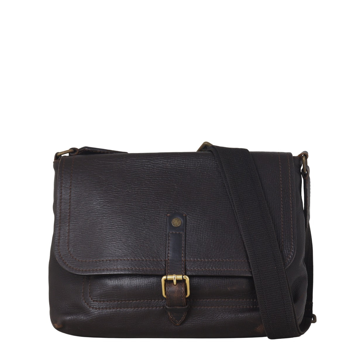 Louis Vuitton Utah Omaha Taiga