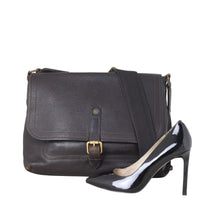 Louis Vuitton Utah Omaha Taiga