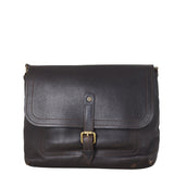 Louis Vuitton Utah Omaha Taiga