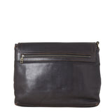 Louis Vuitton Utah Omaha Taiga