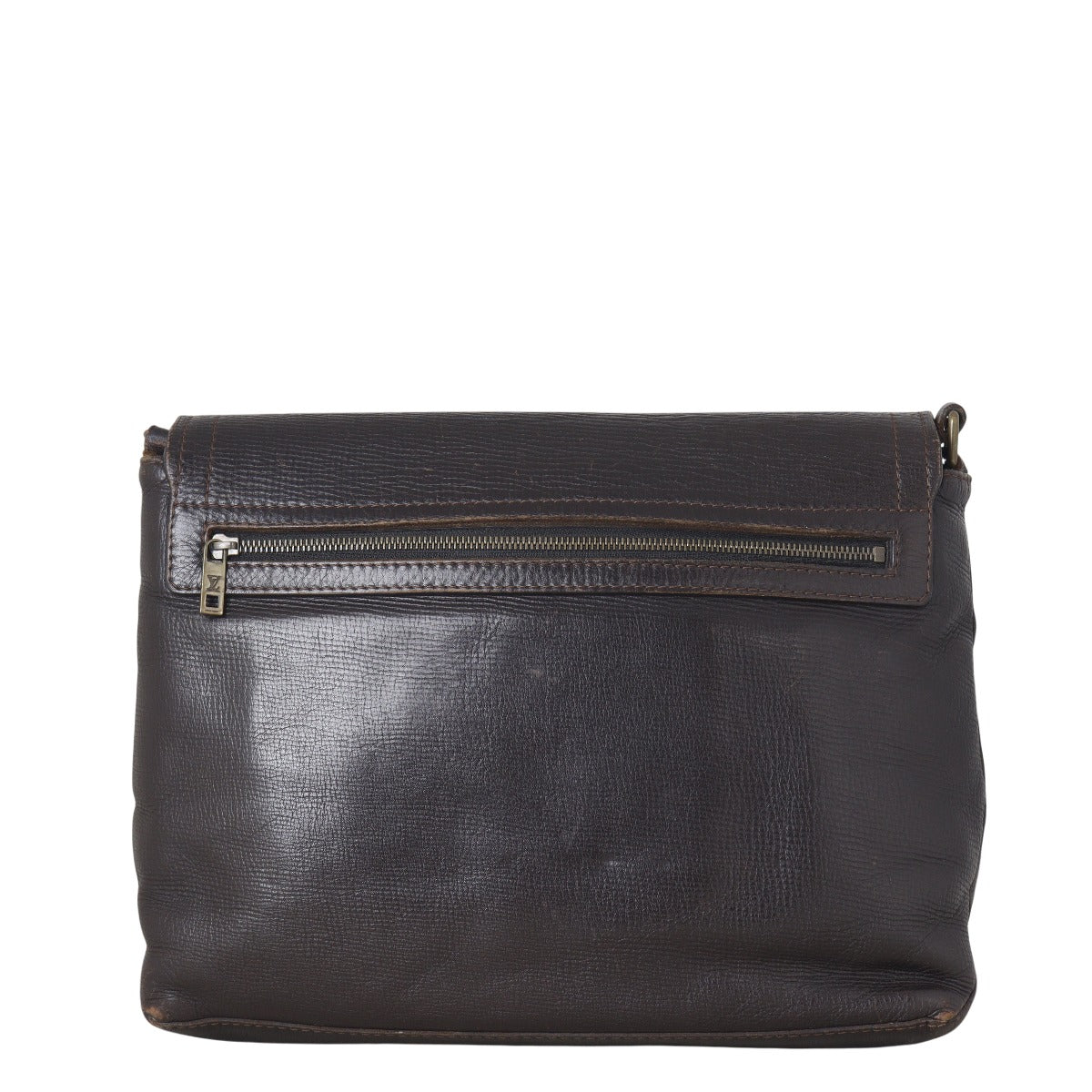 Louis Vuitton Utah Omaha Taiga