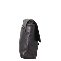 Louis Vuitton Utah Omaha Taiga