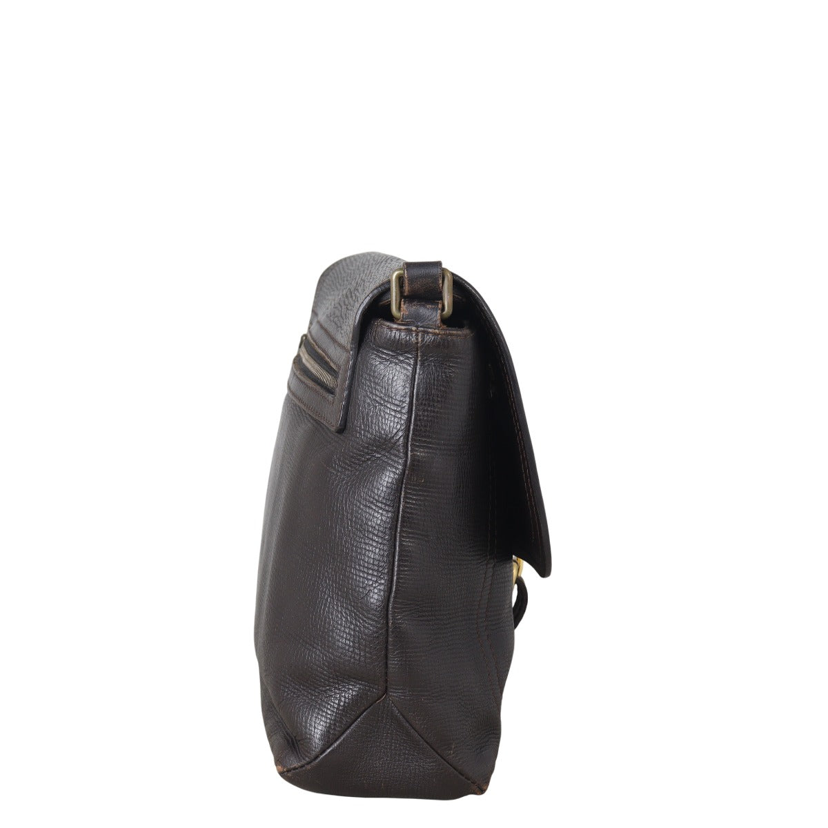 Louis Vuitton Utah Omaha Taiga