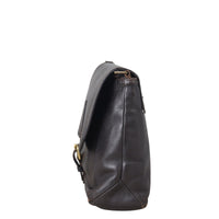 Louis Vuitton Utah Omaha Taiga