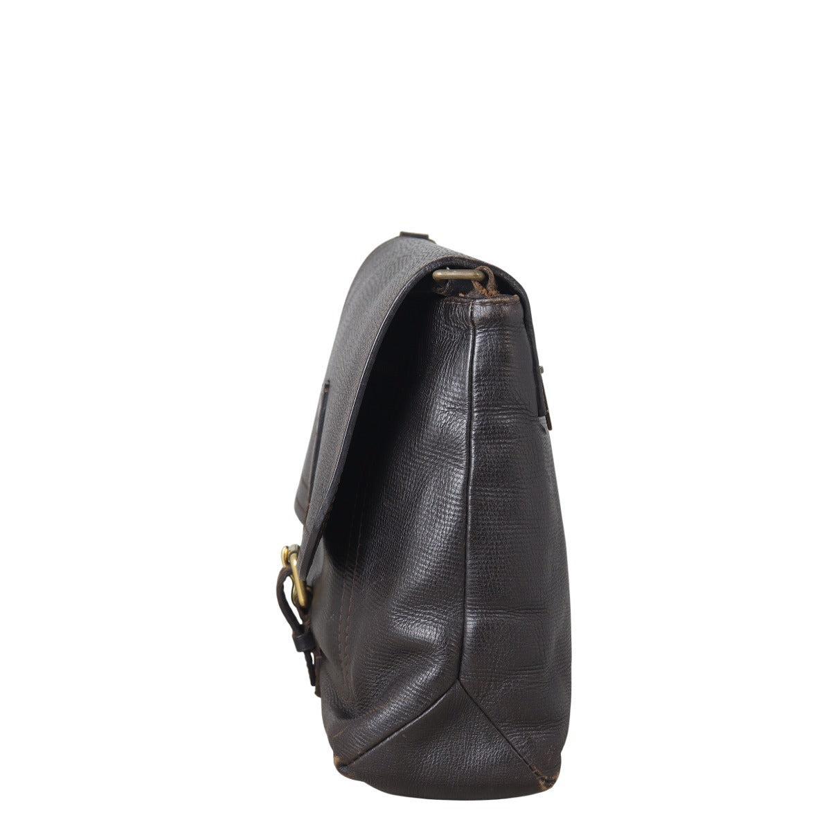 Louis Vuitton Utah Omaha Taiga