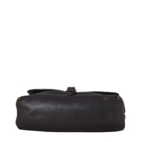 Louis Vuitton Utah Omaha Taiga