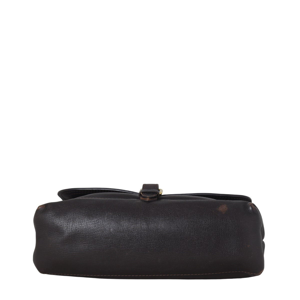 Louis Vuitton Utah Omaha Taiga