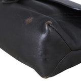 Louis Vuitton Utah Omaha Taiga