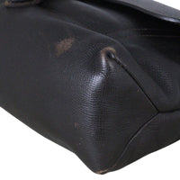 Louis Vuitton Utah Omaha Taiga