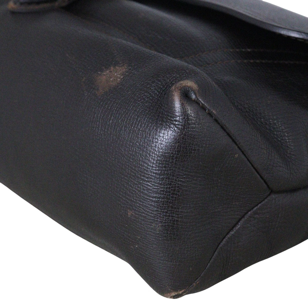 Louis Vuitton Utah Omaha Taiga