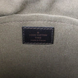 Louis Vuitton Utah Omaha Taiga