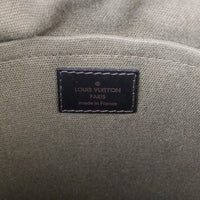 Louis Vuitton Utah Omaha Taiga