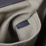 Louis Vuitton Utah Omaha Taiga