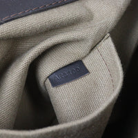 Louis Vuitton Utah Omaha Taiga