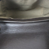 Louis Vuitton Utah Omaha Taiga