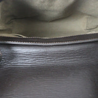 Louis Vuitton Utah Omaha Taiga