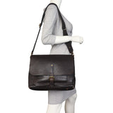 Louis Vuitton Utah Omaha Taiga