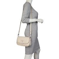 Louis Vuitton Buci Epi