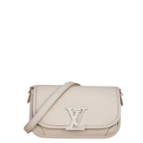 Louis Vuitton Buci Epi